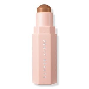 Fenty Beauty Contour Stick
